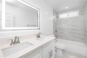 217 43rd, Manhattan Beach, CA 90266 - Photo 13