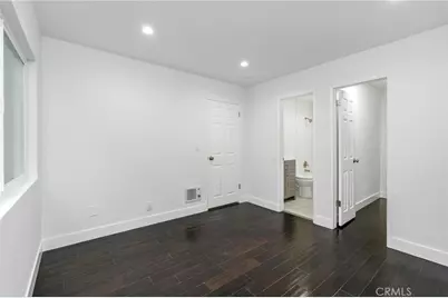 217 43rd, Manhattan Beach, CA 90266 - Photo 23