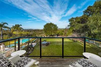 9821 Brentwood Drive, North Tustin, CA 92705 - Photo 33