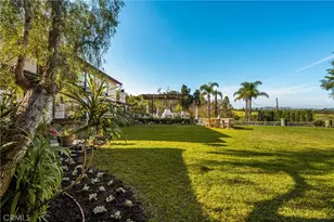 9821 Brentwood Dr, North Tustin, CA 92705 - Photo 19