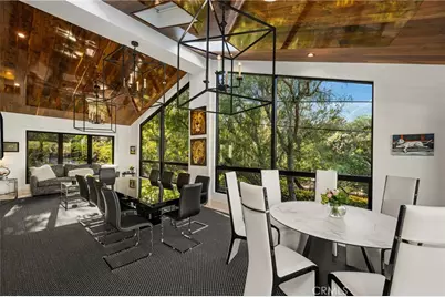 9821 Brentwood Drive, North Tustin, CA 92705 - Photo 23