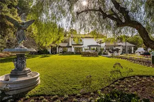 9821 Brentwood Dr, North Tustin, CA 92705 - Photo 5