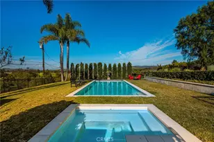 9821 Brentwood Dr, North Tustin, CA 92705 - Photo 15