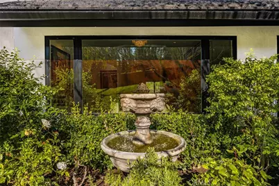 9821 Brentwood Drive, North Tustin, CA 92705 - Photo 11