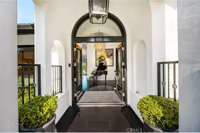 9821 Brentwood Drive, North Tustin, CA 92705 - Photo 9