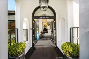 9821 Brentwood Dr, North Tustin, CA 92705 - Photo 9