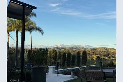 9821 Brentwood Drive, North Tustin, CA 92705 - Photo 3