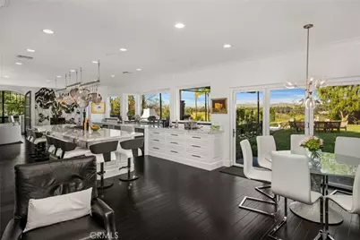 9821 Brentwood Drive, North Tustin, CA 92705 - Photo 25