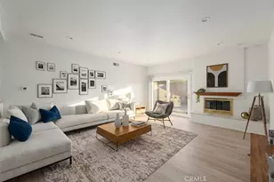 3440 Lama Ave, Long Beach, CA 90808 - Photo 9