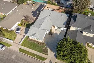 3440 Lama Ave, Long Beach, CA 90808 - Photo 47