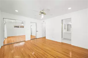 3440 Lama Ave, Long Beach, CA 90808 - Photo 25