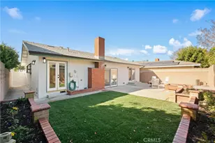 3440 Lama Ave, Long Beach, CA 90808 - Photo 37