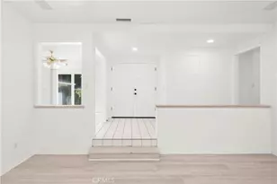 3440 Lama Ave, Long Beach, CA 90808 - Photo 13