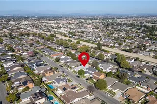 3440 Lama Ave, Long Beach, CA 90808 - Photo 49