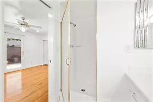 3440 Lama Ave, Long Beach, CA 90808 - Photo 23