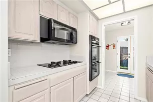 3440 Lama Ave, Long Beach, CA 90808 - Photo 3