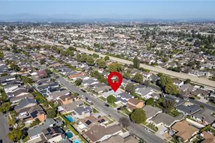 3440 Lama Ave, Long Beach, CA 90808 - Photo 49