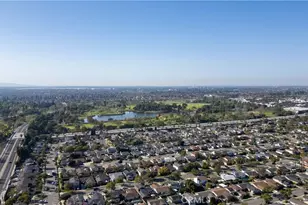 3440 Lama Ave, Long Beach, CA 90808 - Photo 51