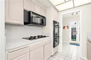 3440 Lama Ave, Long Beach, CA 90808 - Photo 19