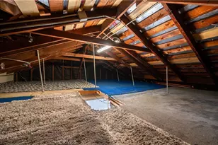 3440 Lama Ave, Long Beach, CA 90808 - Photo 43