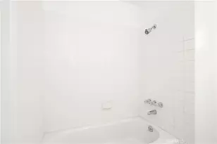 3440 Lama Ave, Long Beach, CA 90808 - Photo 33