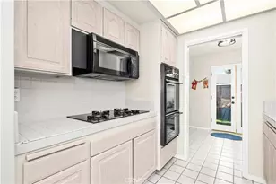 3440 Lama Ave, Long Beach, CA 90808 - Photo 19