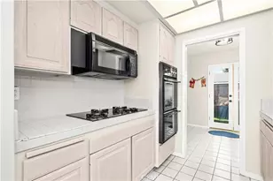 3440 Lama Ave, Long Beach, CA 90808 - Photo 3