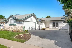 3440 Lama Ave, Long Beach, CA 90808 - Photo 1