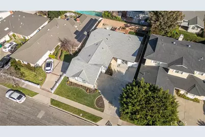 3440 Lama Avenue, Long Beach, CA 90808 - Photo 43