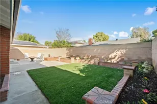 3440 Lama Ave, Long Beach, CA 90808 - Photo 5