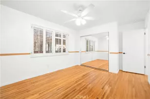 3440 Lama Ave, Long Beach, CA 90808 - Photo 31