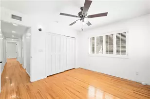 3440 Lama Ave, Long Beach, CA 90808 - Photo 35