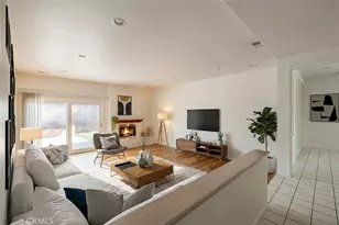 3440 Lama Ave, Long Beach, CA 90808 - Photo 11