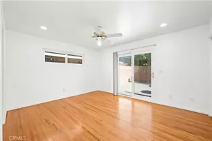 3440 Lama Ave, Long Beach, CA 90808 - Photo 23