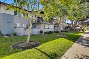 13342 Del Monte, Seal Beach, CA 90740 - Photo 43