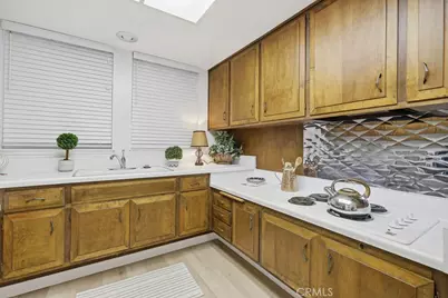 13342 Del Monte #5P, Seal Beach, CA 90740 - Photo 23