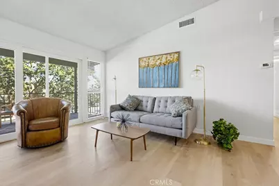 13342 Del Monte #5P, Seal Beach, CA 90740 - Photo 17