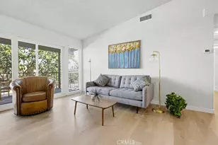 13342 Del Monte, Seal Beach, CA 90740 - Photo 17