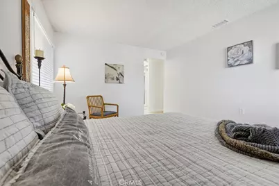 13342 Del Monte #5P, Seal Beach, CA 90740 - Photo 33