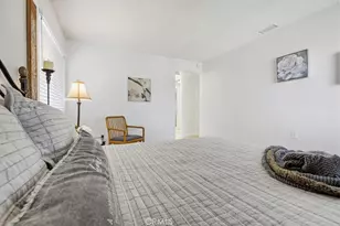 13342 Del Monte, Seal Beach, CA 90740 - Photo 33