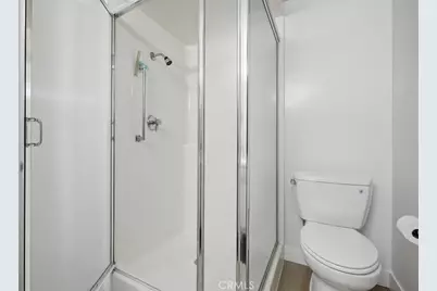 13342 Del Monte #5P, Seal Beach, CA 90740 - Photo 27