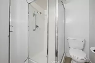 13342 Del Monte, Seal Beach, CA 90740 - Photo 27