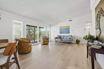 13342 Del Monte #5P, Seal Beach, CA 90740 - Photo 9