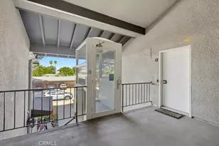 13342 Del Monte, Seal Beach, CA 90740 - Photo 5