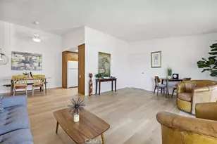 13342 Del Monte, Seal Beach, CA 90740 - Photo 15