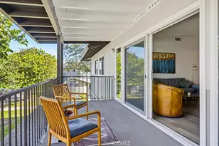 13342 Del Monte, Seal Beach, CA 90740 - Photo 39