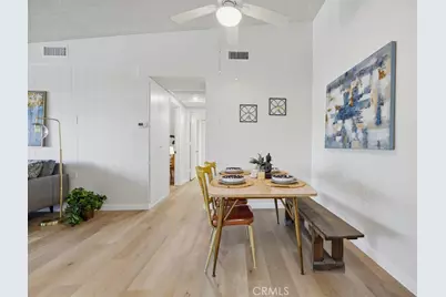 13342 Del Monte #5P, Seal Beach, CA 90740 - Photo 25