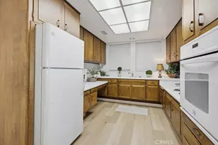 13342 Del Monte, Seal Beach, CA 90740 - Photo 21