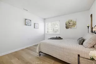 13342 Del Monte, Seal Beach, CA 90740 - Photo 31