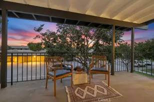 13342 Del Monte, Seal Beach, CA 90740 - Photo 47